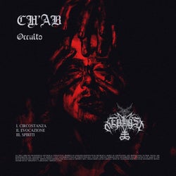 Occulto