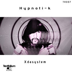 Hypnoti-K (Original Mix)