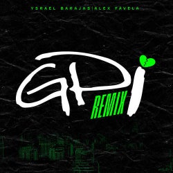 GPI (Remix)