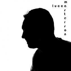 Lucca Masterson presents: KS Takeover chart