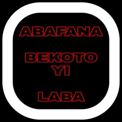 Benny _Zama We Zama Uzibheke