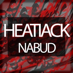 Nabud (feat. Noorad)