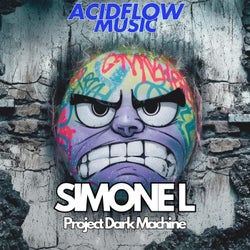Project Dark Machine