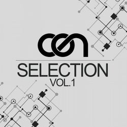Selection Vol.1