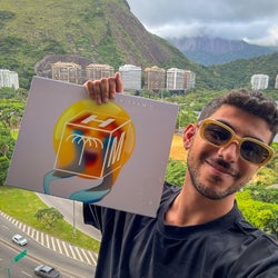 U Make Me Chart