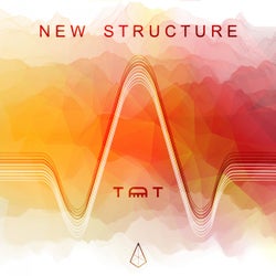New Structures