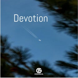 Devotion