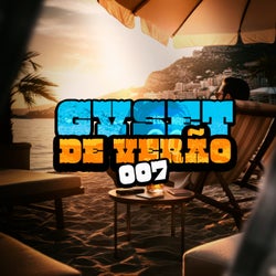 Gvset de Verão 007