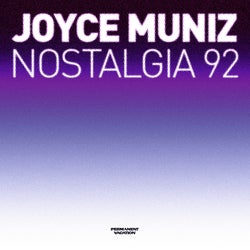 Nostalgia 92