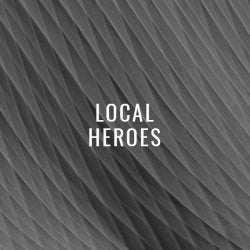 Local Heroes