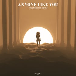 Anyone Like You (Extended Mix)