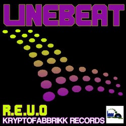 Linebeat