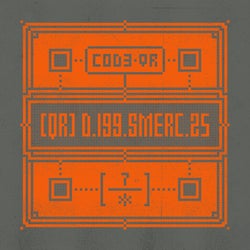 [QR]D.199.SMERC.25