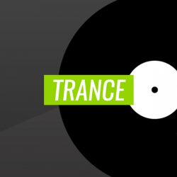 Year in Review: Trance