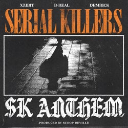 SK Anthem