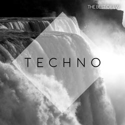 Best of LW Techno IV