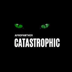 Catastrophic