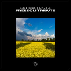 Freedom Tribute