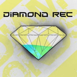 VINICIO MELIS DIAMOND REC CHART NOVEMBER