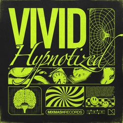 Hypnotized (Extended Mix)