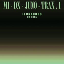 M1-DX-JUNO-TRAX.1