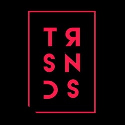 Truesounds Music
