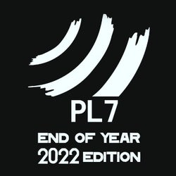 PL7 End Of Year 2022 Edition