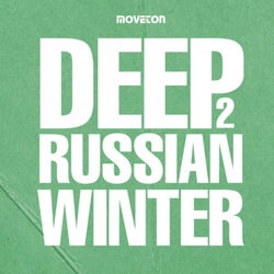 Deep Russian Winter 2