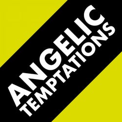 Angelic Temptations