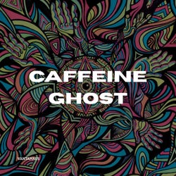 Caffeine Ghost