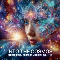 Into The Cosmos