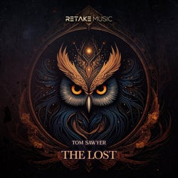 The Lost