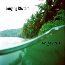 Longing Rhythm