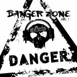 Banger Zone Vol. 1