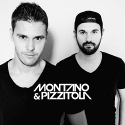MONTANO & PIZZITOLA 2014 CHART