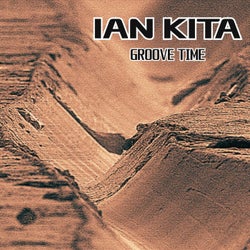 Groove Time