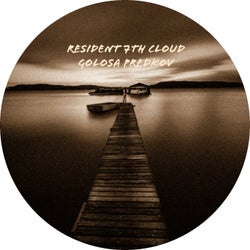 Resident 7th Cloud - Golosa Predkov