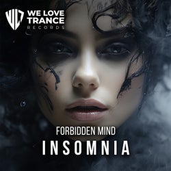 Insomnia