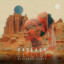 El Libi (Blizzard Music Remix)
