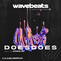 Doesdoes