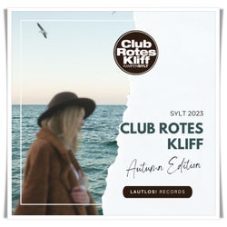 SYLT 2023 - Club Rotes Kliff (Autumn Edition)