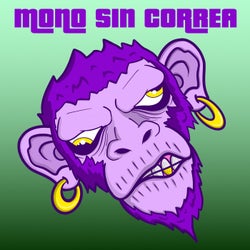 Mono Sin Correa