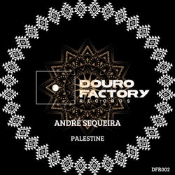 Palestine