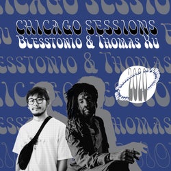 Chicago Sessions