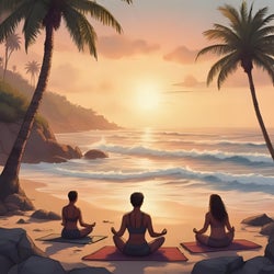 Serenity
