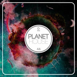 Planet House 4.6