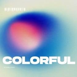 Colorful