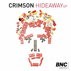 Hideaway