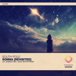 Somna [Revisited]
