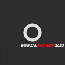 Minimal Ivasion 2020